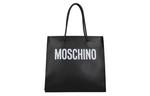 MOSCHINO Клатч - фото 2