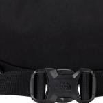 Поясная сумка унисекс THE NORTH FACE, Black - фото 3