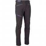 Штаны ротор теплые пт м Ternua, черный - фото