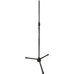 Микрофонная стойка Ultimate Support Pro Series Pro-R-T Mic Stand PRO-R-T - фото