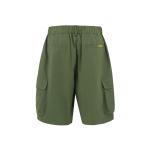 Шорты карго мужские CAT, Хаки - фото 7