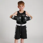 Шорты Leone1947 Iconic shorts, черный - фото 5