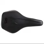 Седло GES Zela, серебряный - фото 4