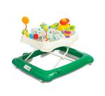 IKS2, Stepp Walker Темно-Зеленый Toyz - фото 2