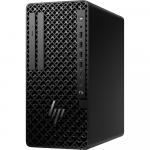 Рабочая станция HP Z1 G1i Tower - фото 3
