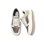 Стильная обувь для скейтбординга для мужчин Fairwhale - фото 17