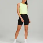 Базовые спортивные шорты Base Pace для женщин черные Lululemon, морской синий/TRNV - фото 5