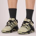 Носки Xtreme, угольно-серый - фото 2