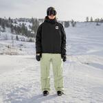 Брюки Armada Mula 2L Insulated Armada, Macha - фото 7