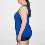 Женская компрессионная майка Dsg - фото 8