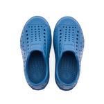 Сандалии для детей Bloom Kids Native Shoes, голубой - фото 14