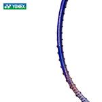 Ракетка для бадминтона AstroX YONEX - фото 5