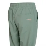 Брюки Izas Limmen, зеленый - фото 4