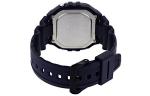 CASIO Часы G Shock W 218H 2A - фото 7