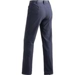 MAIER SPORTS Зимние брюки Lulaka - фото 2