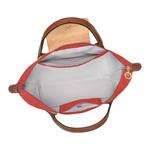 LONGCHAMP Сумка-тоут Le Pliage среднего размера - фото 4