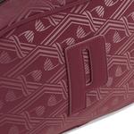 Сумочка PUMA Sense 5, Red/Wine red - фото 4