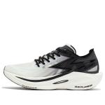 Кроссовки x qu!k foam flying flame 2 'white black' 361 Degrees, белый - фото