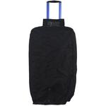 ORCA OR-110 Protective Cover for OR-48 ORCART OR-110 - фото 7