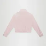 Спортивная куртка Ellesse Diella, розовый - фото 2