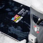 Сноуборд Lib Technologies Cold Brew Lib Technologies, One Color - фото 3