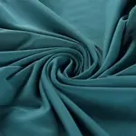 Флис Alpine Pro Izara hoodie, синий - фото 6