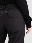 Штаны для сноуборда Volcom Stone Mica 20K Hose, black - фото 6