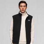 Жилет мужской Jeep Spirit, серый - фото 5