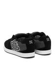 Кроссовки DC Shoes EO-NET DC01774006, черный - фото 5