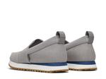 Кроссовки Alpargata Resident 2.0 TOMS, серый - фото 3