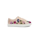 Кроссовки Betsey Johnson Jayla Sneaker - Kids', фиолетовый - фото 4