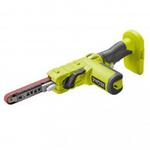 Напильник ленточный Ryobi R18PF-0 - фото