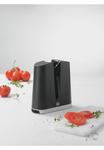Точилка для ножей V-Edge Zwilling, черный - фото 9
