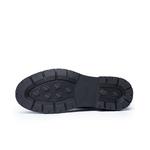 Туфли LAORENTOU Dress Shoes Men Low-Top - фото 5