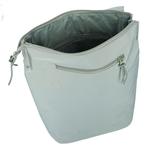 Рюкзак BENCH Loft, Light green - фото 5