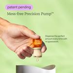 Набор Discovery смеси эфирных масел Lifelines — 5 упаковок, мультиколор - фото 2