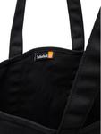 Сумка Easy Tote TB0A5SWD0011 Timberland, черный - фото 4
