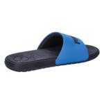 Детские шлепанцы Puma Cool Cat 2.0 PS 390884 - фото 7