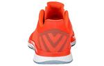 Кроссовки унисекс Nike Zoom Speed Trainer 3 - фото 5