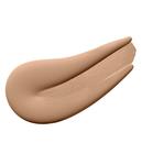 Жидкая основа wet n wild Bare Focus Tinted Skin Perfector, Medium Tan, 27 ml - фото 3