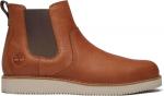Timberland mens Redwood Edge, Medium Brown Full Grain - фото 6