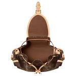 LOUIS VUITTON Сумка через плечо - фото 4