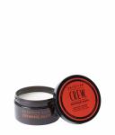 Крем для укладки волос American Crew Styling Defining Paste, 85g - фото 3