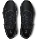 Повседневная обувь Cloudtilt On, мультиколор - фото 3