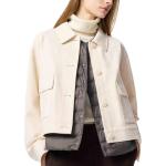 UNIQLO Куртка женская, Pink - фото 5