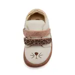 Кроссовки Gioseppo Poygan, бежевый - фото 3