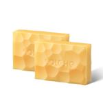 Очищающие средства для мужчин SOLEHE - фото 2