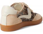 Кроссовки Dolce Vita Notice Mesh, цвет Light Leopard - фото 5