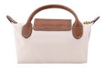 Le Pliage Original Pouch LONGCHAMP - фото 3