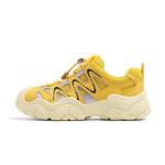 Ботинки для речного треккинга женские Burgely - фото 47